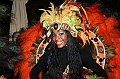 Carnevale 2010 FB (94)